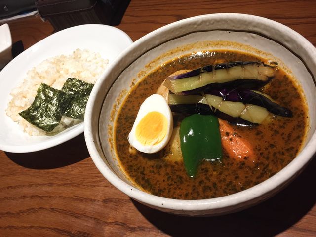 らっきょ_札幌らっきょ 琴似店