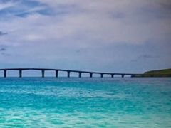 きぬきぬさんの前浜ビーチへの投稿写真1