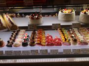 たかちゃんさんのパティスリーフゥ!!の投稿写真3