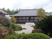 こぼらさんの龍潭寺の投稿写真1