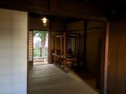 taraさんの琴似屯田兵村兵屋跡の投稿写真1