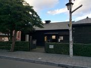 taraさんの琴似屯田兵村兵屋跡の投稿写真2