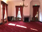 taraさんの豊平館の投稿写真5