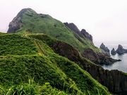 ぴあにっしもさんの大野亀の投稿写真1