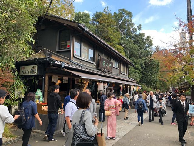 あめや1(お店の外観)_あめや