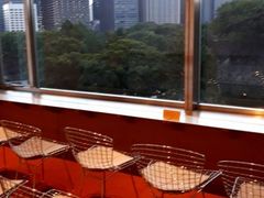 東京国立近代美術館の写真1