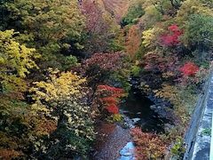 鬼怒川温泉オートキャンプ場の写真2