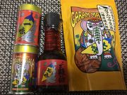 poporonさんの根元 八幡屋礒五郎の投稿写真2
