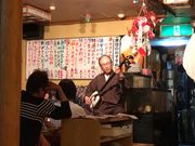 春歌さんのねぶたの國 たか久の投稿写真2