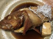 春歌さんのねぶたの國 たか久の投稿写真3