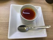 ひろくんさんのかっぱ寿司 浜松頭陀寺店の投稿写真1