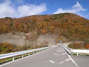 okeiさんの羽鳥湖の投稿写真3