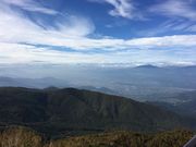 poporonさんの竜王山の投稿写真5