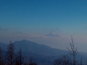 知事さんの株式会社エイチ・アイ・エスの投稿写真1