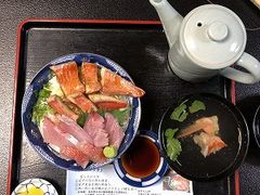 mikanさんの花月への投稿写真1