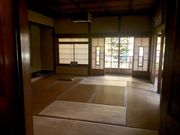 taraさんの清華亭の投稿写真2
