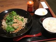 mame。さんのsitatte sapporoの投稿写真2