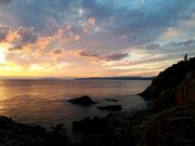 おがっちゃんさんの臼碆の投稿写真1