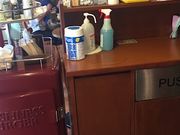 Kuda12さんのフレッシュネスバーガー・荻窪店の投稿写真1