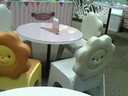 juさんのダスキンミュージアムの投稿写真2