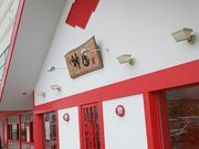 まなおまさたいまさんのどうとんぼり神座 中央環状堺店の投稿写真2