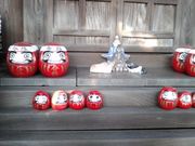 よしさんの阿智神社の投稿写真5
