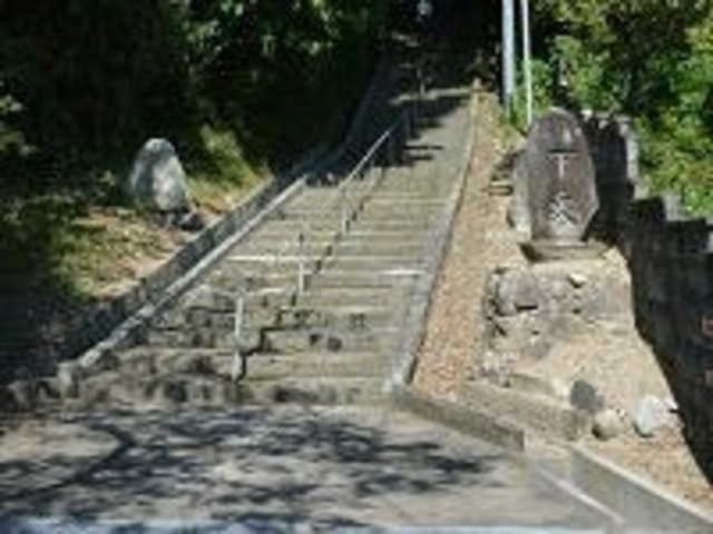 まるさんの薬王寺の投稿写真1