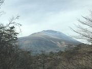 ミッシェルさんの万山望の投稿写真1