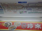 kyアガタさんの東武鉄道大師前駅の投稿写真1