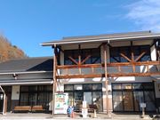 kuriyumiさんの大菩薩の湯の投稿写真2