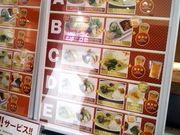 usaさんのPHO NAMの投稿写真1