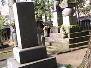kuriyumiさんの武田信玄公の墓の投稿写真1