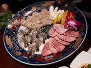 もぐらドンチャックさんの叙々苑 厚木店の投稿写真1