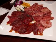 もぐらドンチャックさんの叙々苑 厚木店の投稿写真2