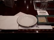 もぐらドンチャックさんの叙々苑 厚木店の投稿写真3