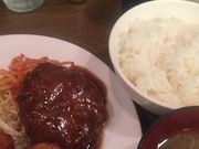 Kuda12さんのキッチン大正軒の投稿写真1