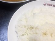 Kuda12さんのデリー 上野店の投稿写真1