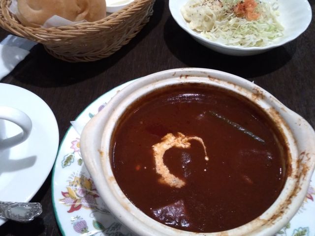 よねずさんのロンドンティールーム HEPナビオ店の投稿写真1