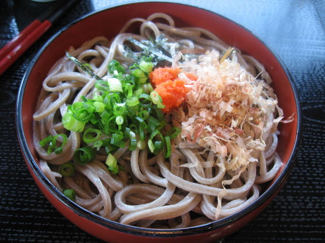 やはり追加した_一福 本店