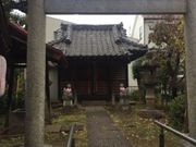 Kuda12さんの高松柳稲荷神社の投稿写真1