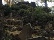 Kuda12さんの浅間神社の投稿写真1