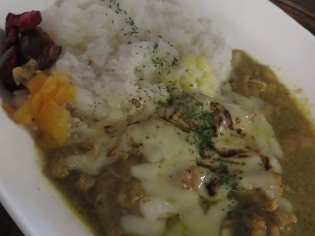 てつきちさんのレンタサイクル(JR栗東駅前)の投稿写真5