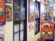usaさんのベトナム料理 PHO HANOI campagneの投稿写真1