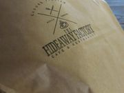 てつきちさんのレンタサイクル(JR栗東駅前)の投稿写真3