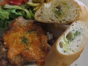 てつきちさんのレンタサイクル(JR栗東駅前)の投稿写真4