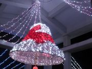 てつきちさんの東近江市能登川博物館の投稿写真4