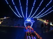 てつきちさんの東近江市能登川博物館の投稿写真5