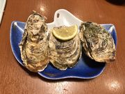 たろきさんの天びん屋 本店の投稿写真3