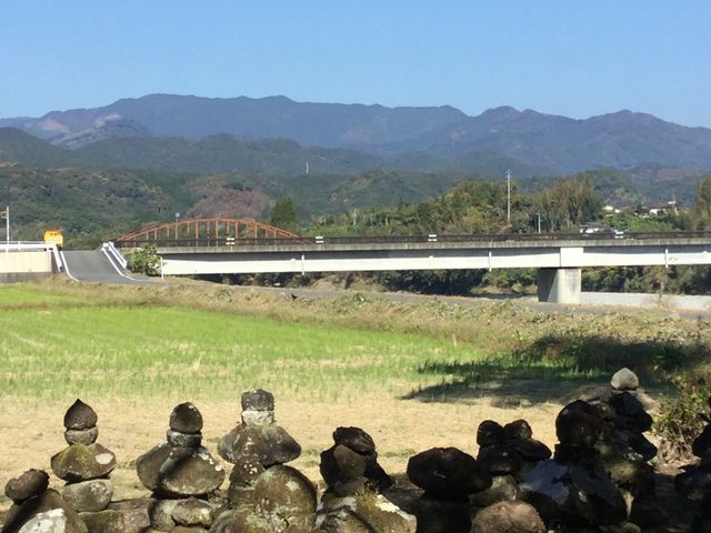 スポット2_つばめタクシー(観光案内)