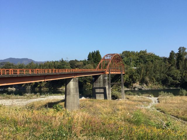 スポット3_つばめタクシー(観光案内)